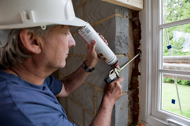 Best Insulation for Specific Applications in Kingfisher, OK